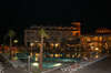 Sultan`s Beach Hotel 